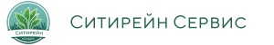 Ситирейн Сервис