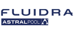 Fluidra Astralpool logo