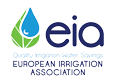 EIA European Iriigation Assosiation logo