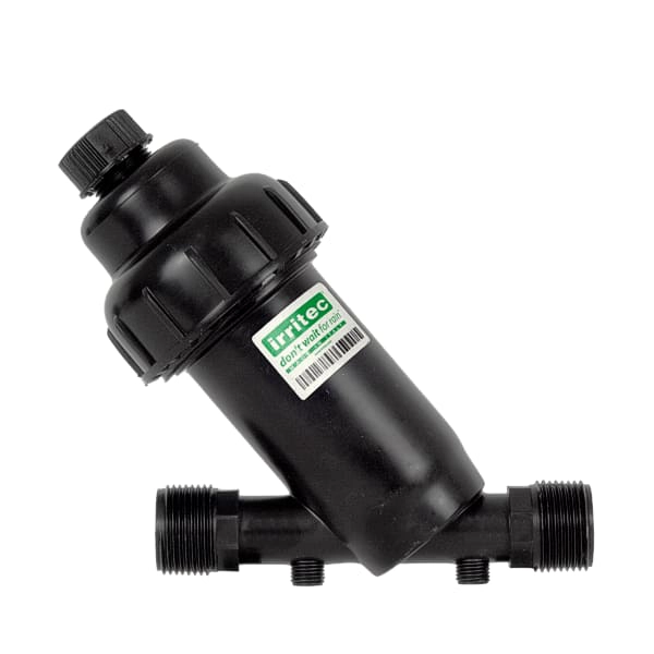 Irritec Фильтр 1 дюйм