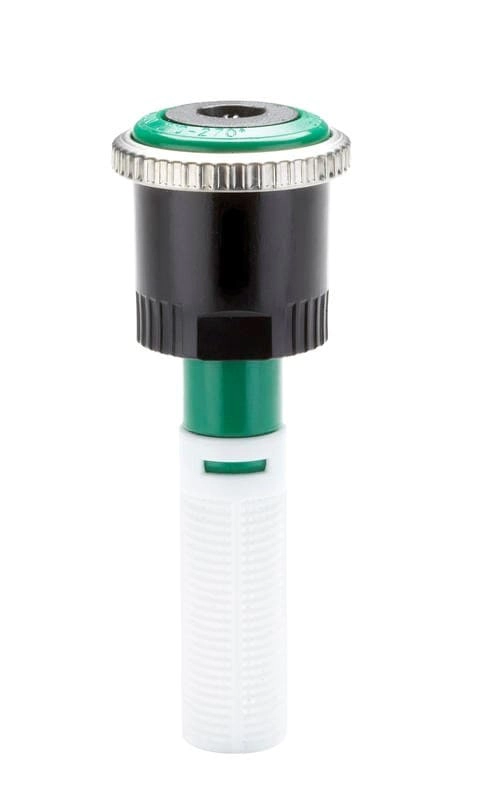 Купить Форсунка Hunter MP2000 210-270 - Hunter