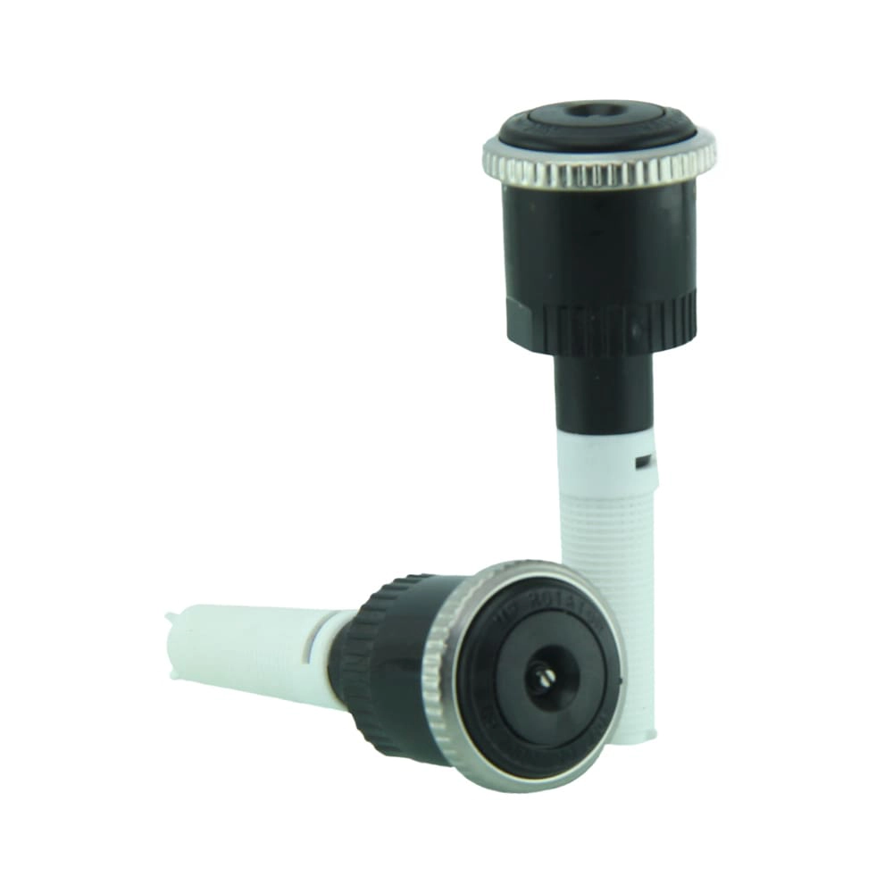 Купить Форсунка Hunter MP2000 90-210 - Hunter