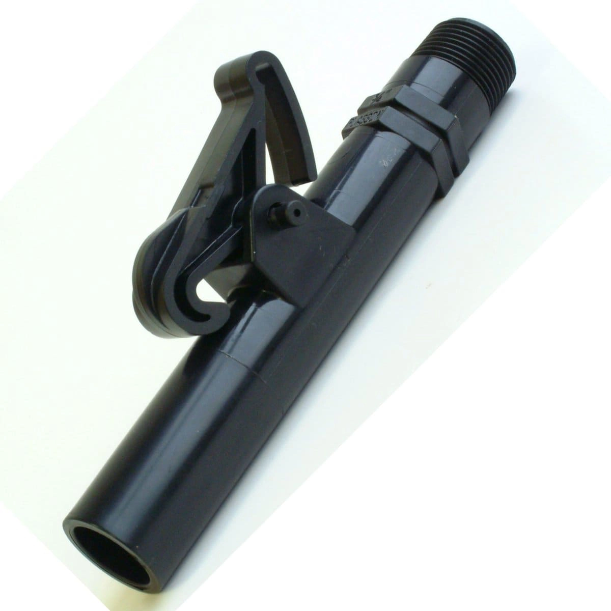 Ключ для розетки H3/4" - Irritec