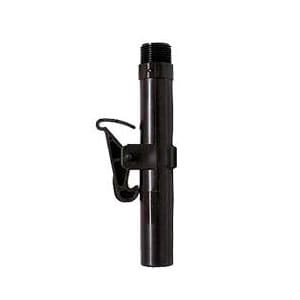 Irritec Ключ для розетки H3/4