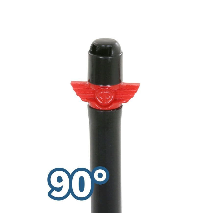 Rain Bird Микроороситель серии JET SPIKE 90