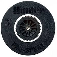 Hunter Распылитель PROS-04