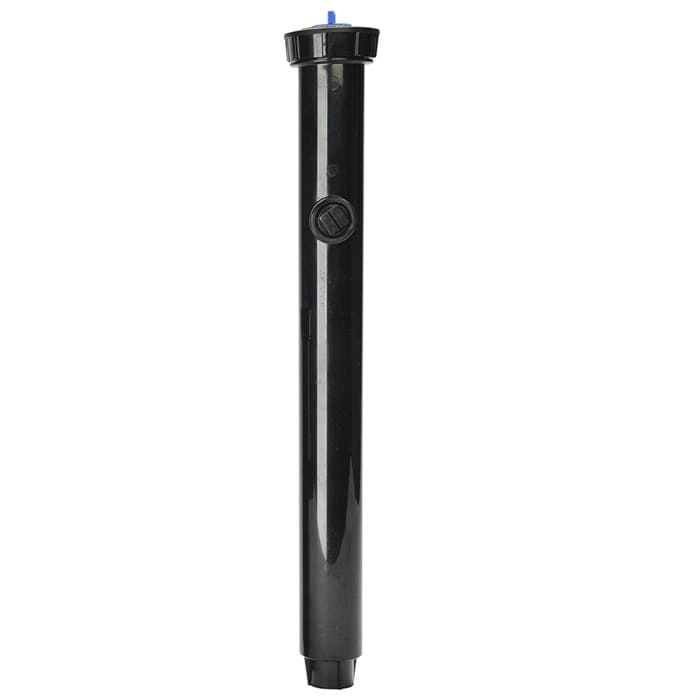 Распылитель высокий PRO-S-12" - K-Rain