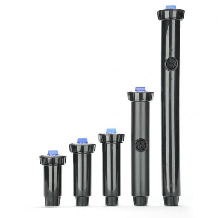 K-Rain Распылитель высокий PRO-S-12