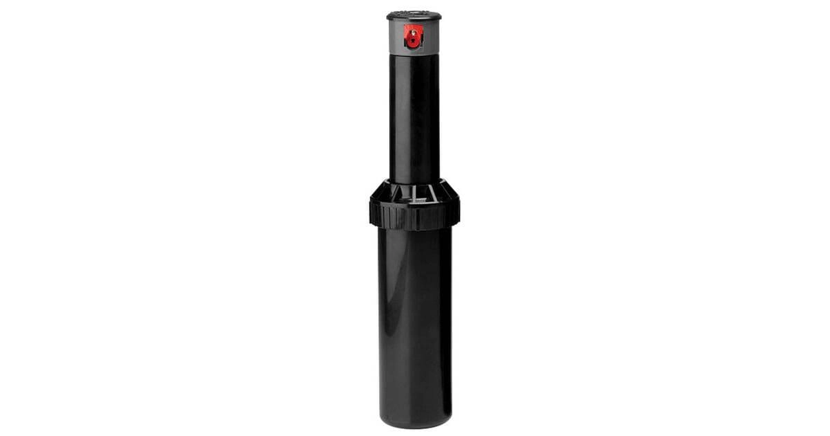 Ротор 050 Mini Pro - K-Rain