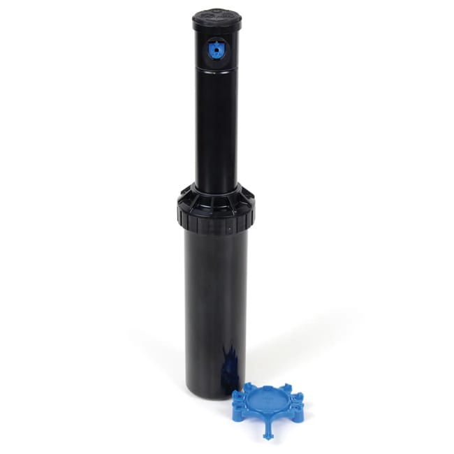 Rain Bird Ротор 3504-РС