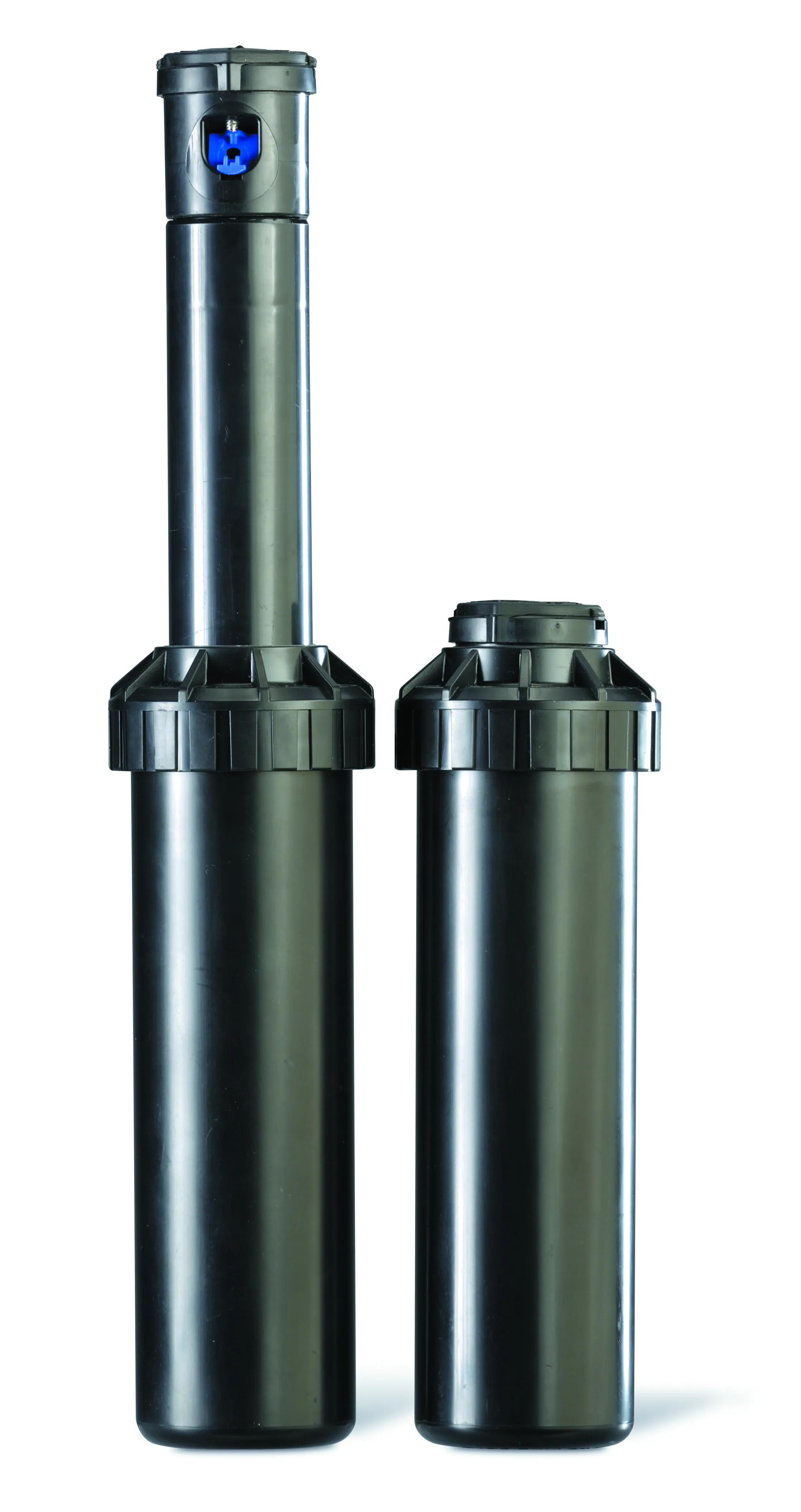 Rain Bird Ротор 3504-РС