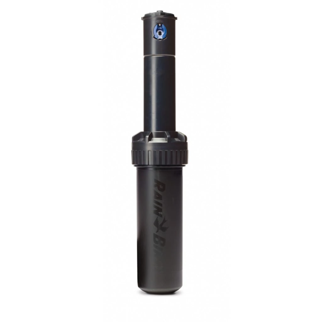 Rain Bird Ротор 5004-PC-3,0