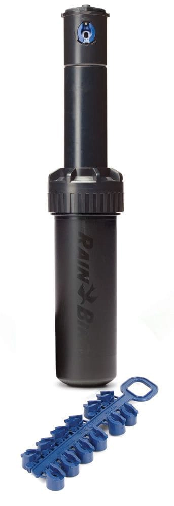 Rain Bird Ротор 5004-PC-3,0