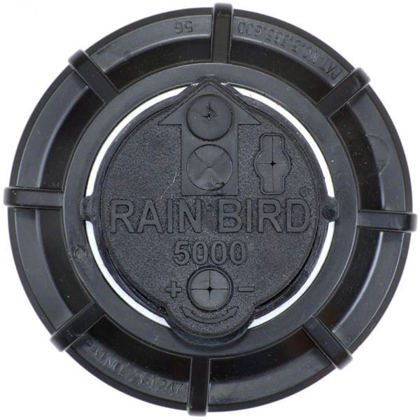 Rain Bird Ротор 5004-PC-3,0