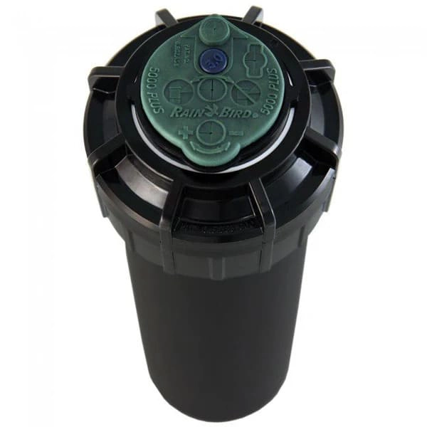 Rain Bird Ротор 5004-PC-SAM
