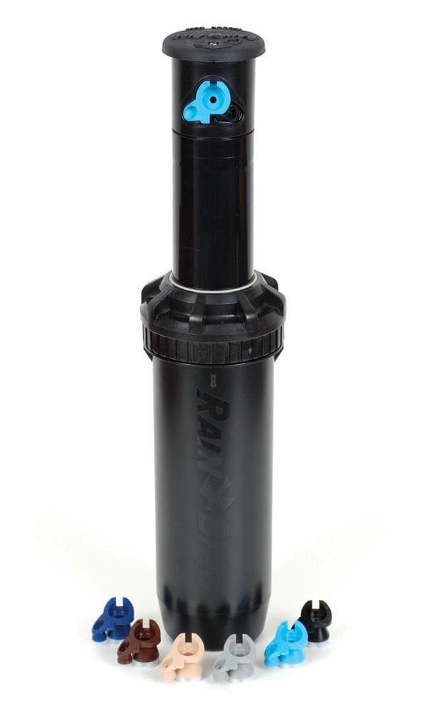 Ротор 6500-PC Falkon F - Rain Bird