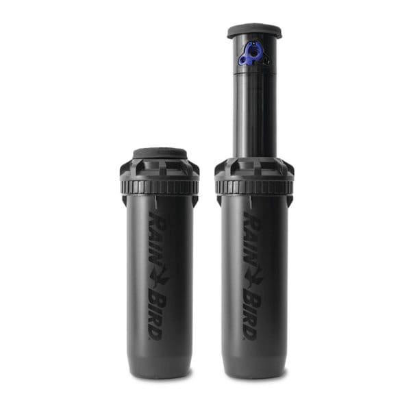 Rain Bird Ротор 6500-PC Falkon F