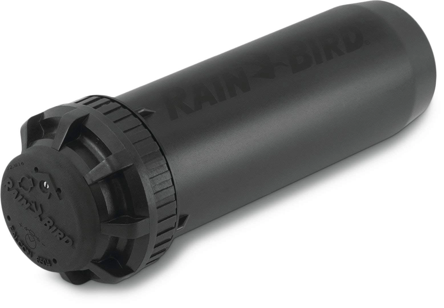Rain Bird Ротор 6500-PC Falkon F