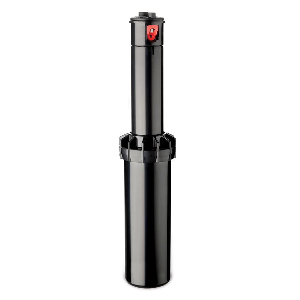 Ротор RPS50 - K-Rain