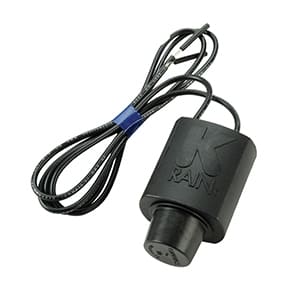 K-Rain Соленоид K-Rain 24V
