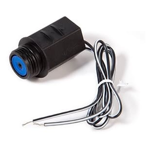 Rain Bird Соленоид RB24V DV