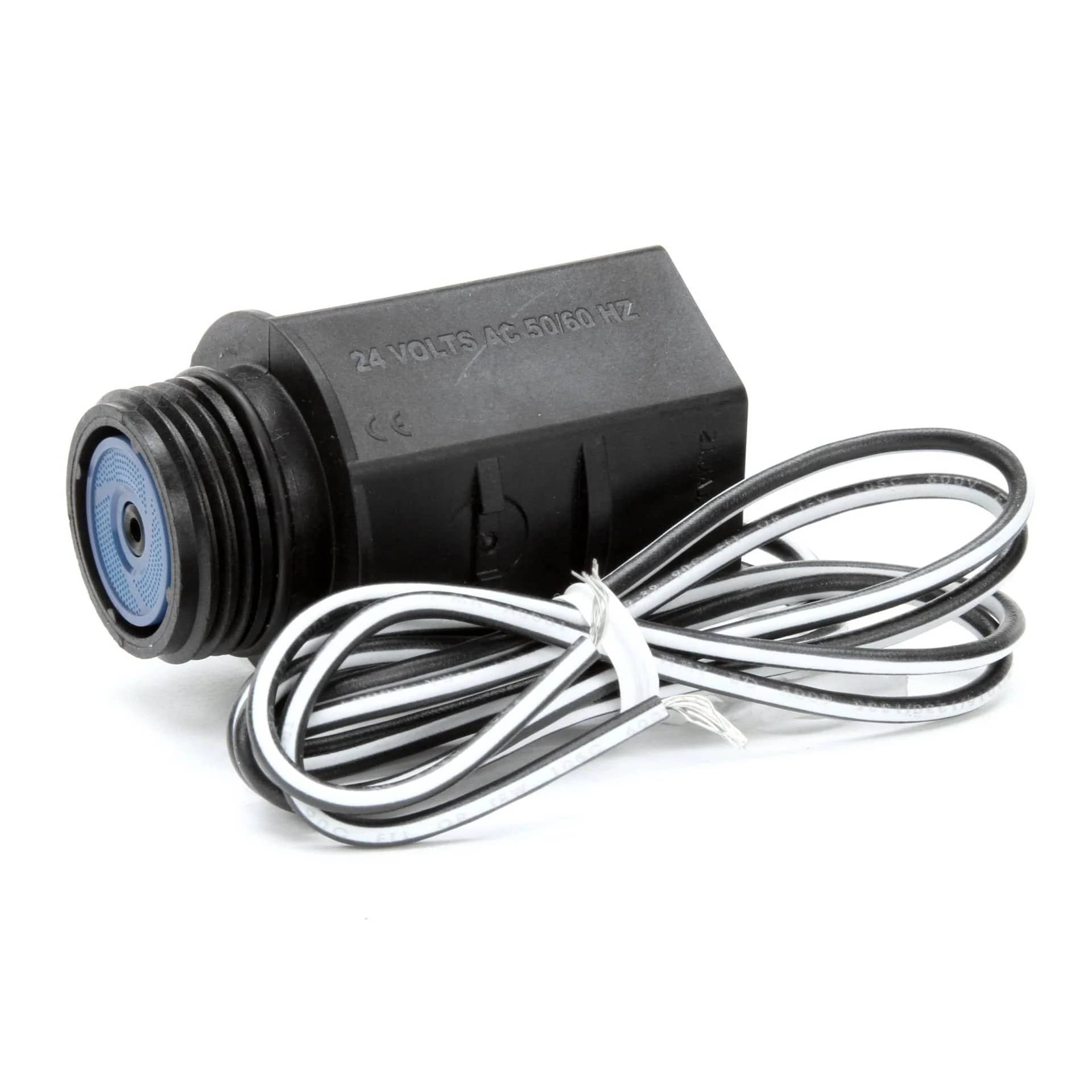 Rain Bird Соленоид RB24V DV