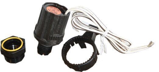 Rain Bird Соленоид RB24V PGA