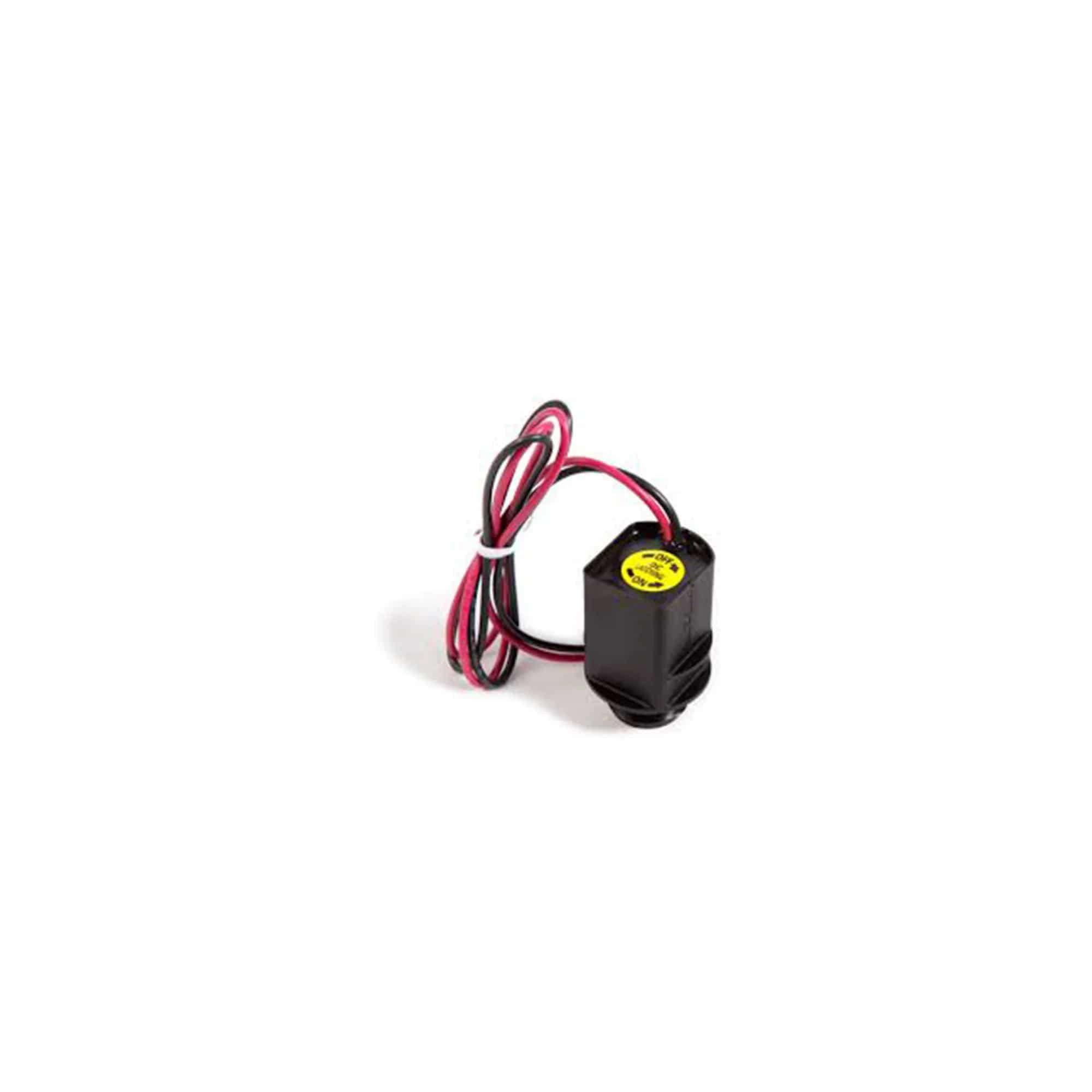 Rain Bird Соленоид RB9V DV