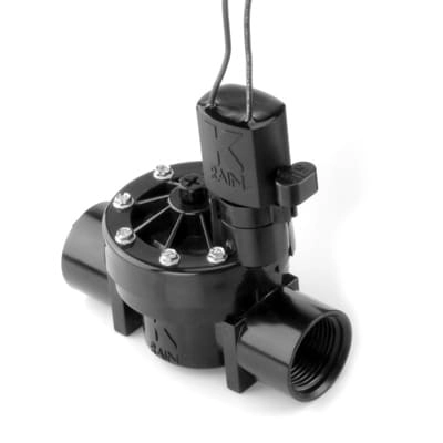 Клапан 1" PRO 150 PRO 150 - K-Rain